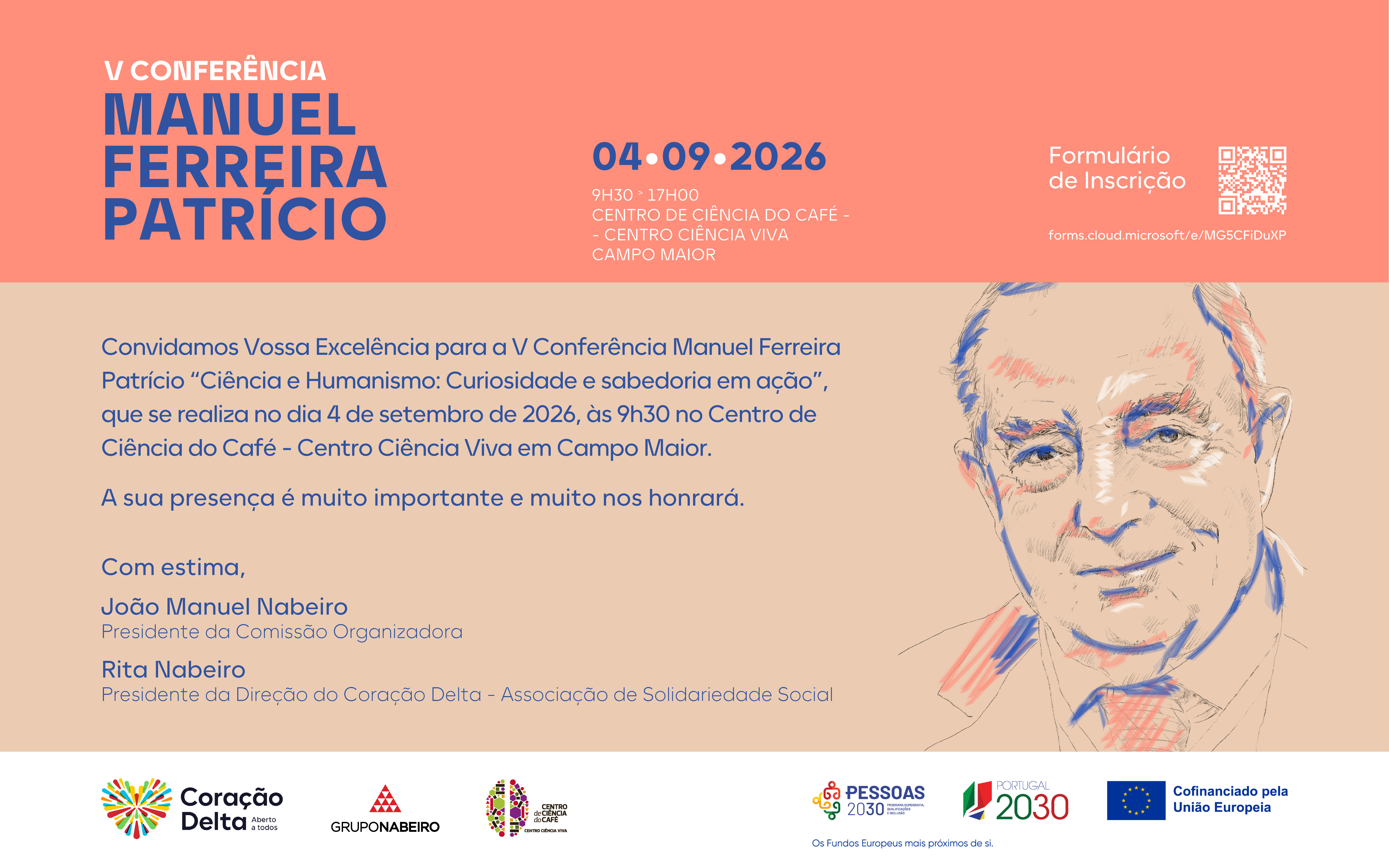 Conferência