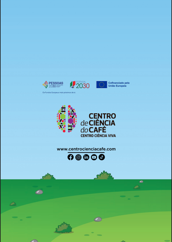 Ciência em Ação