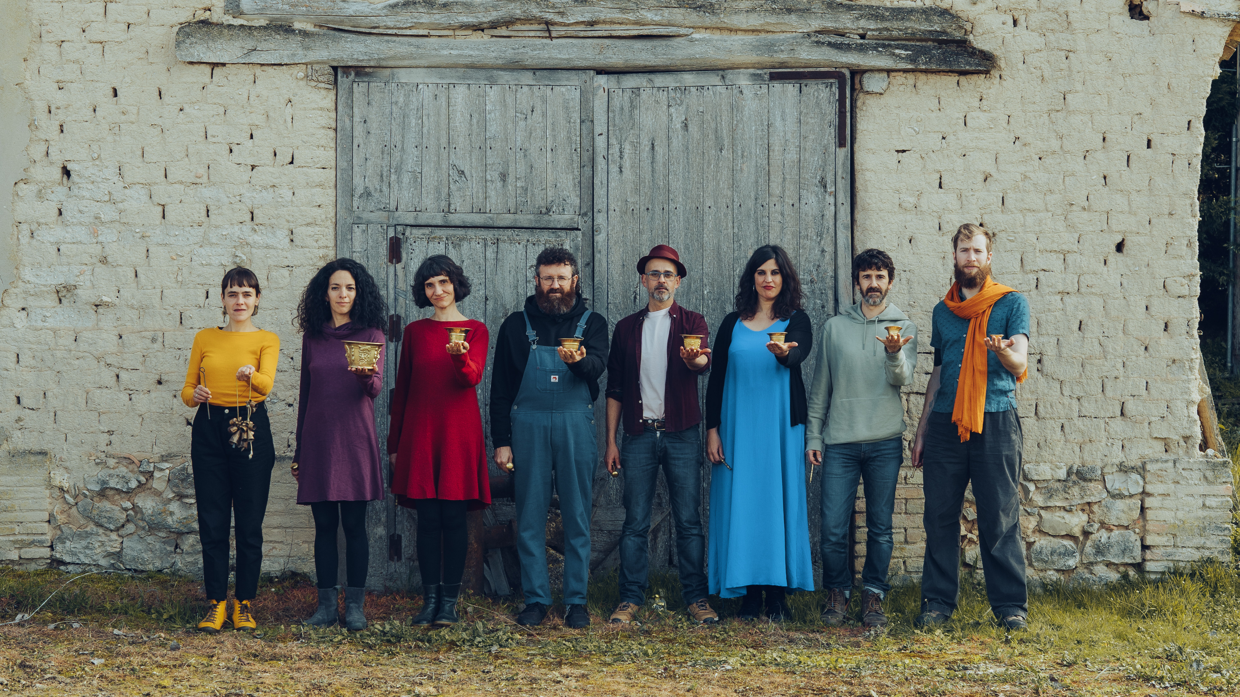 Porto Sounds Secret: Collado