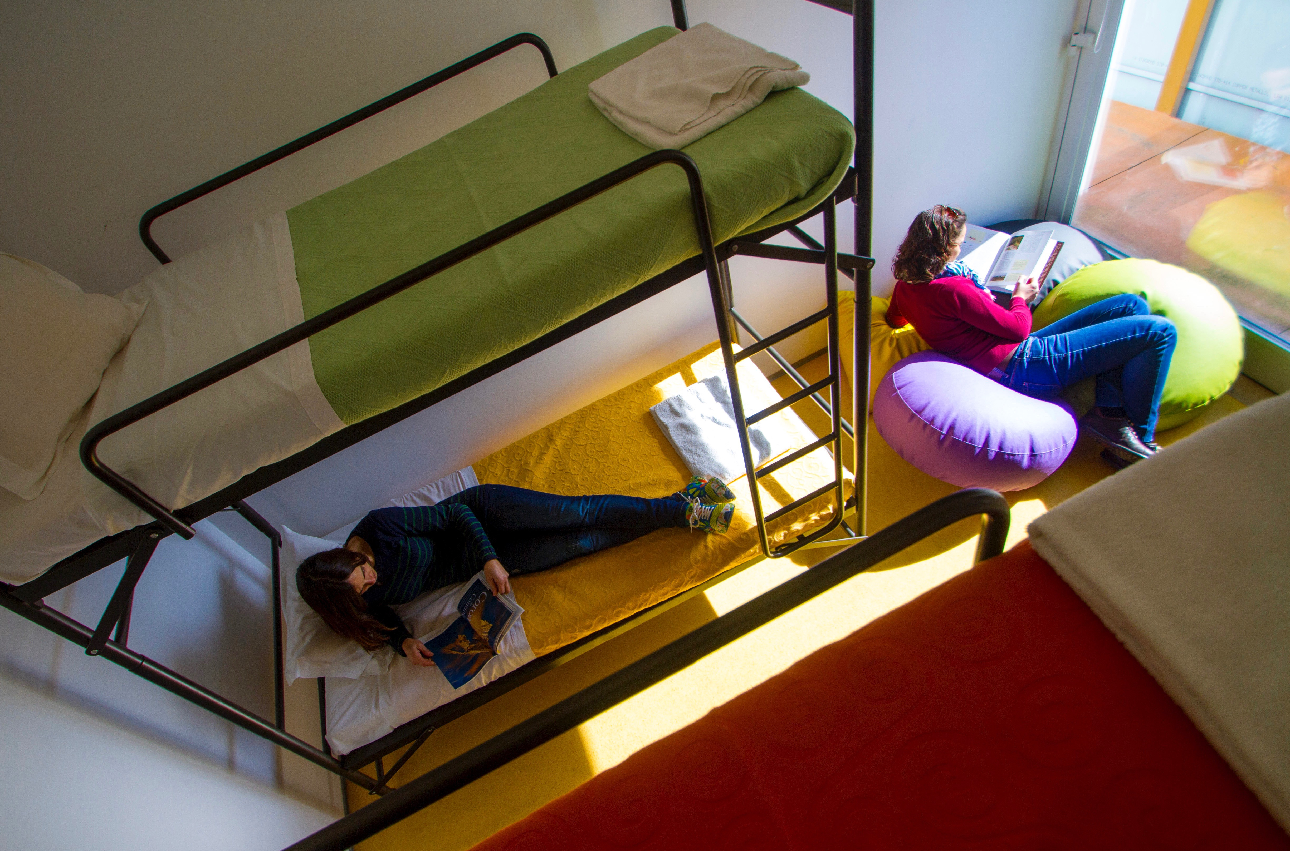 Centro Ciência Viva do Alviela