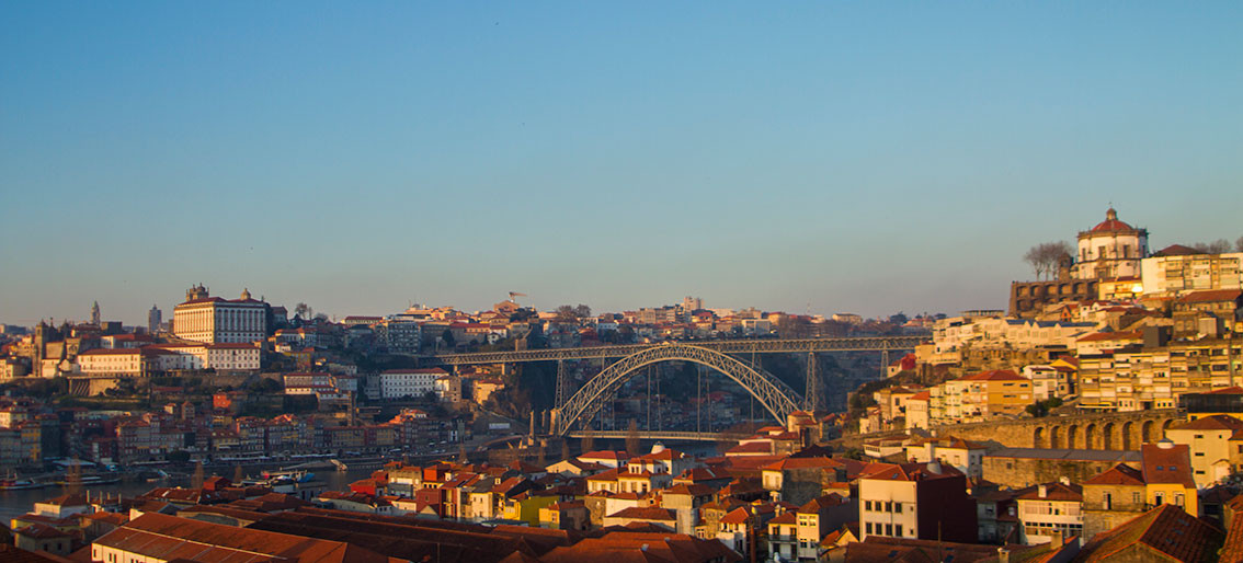 Porto