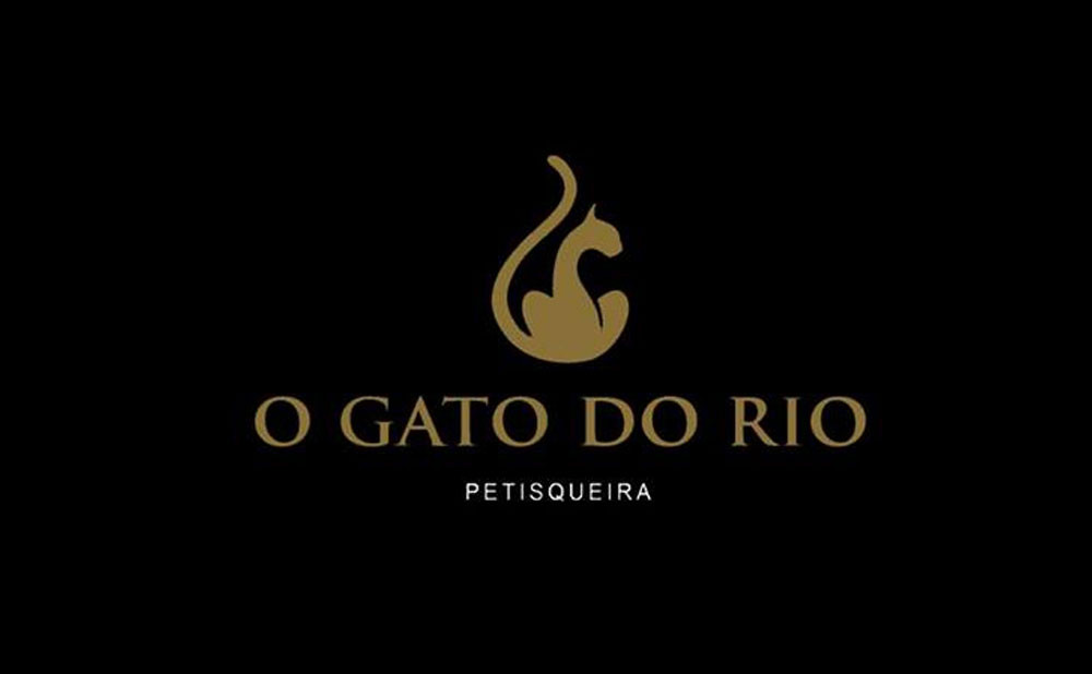 O Gato do Rio