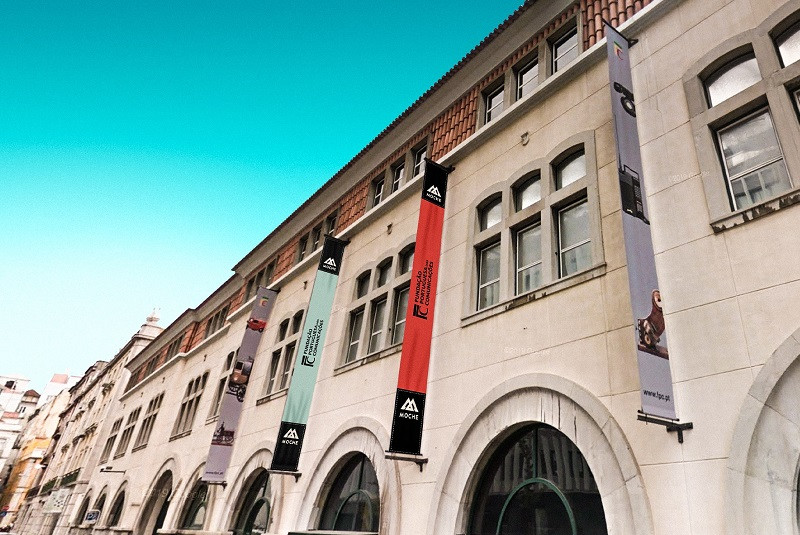 Museu das Comunicações