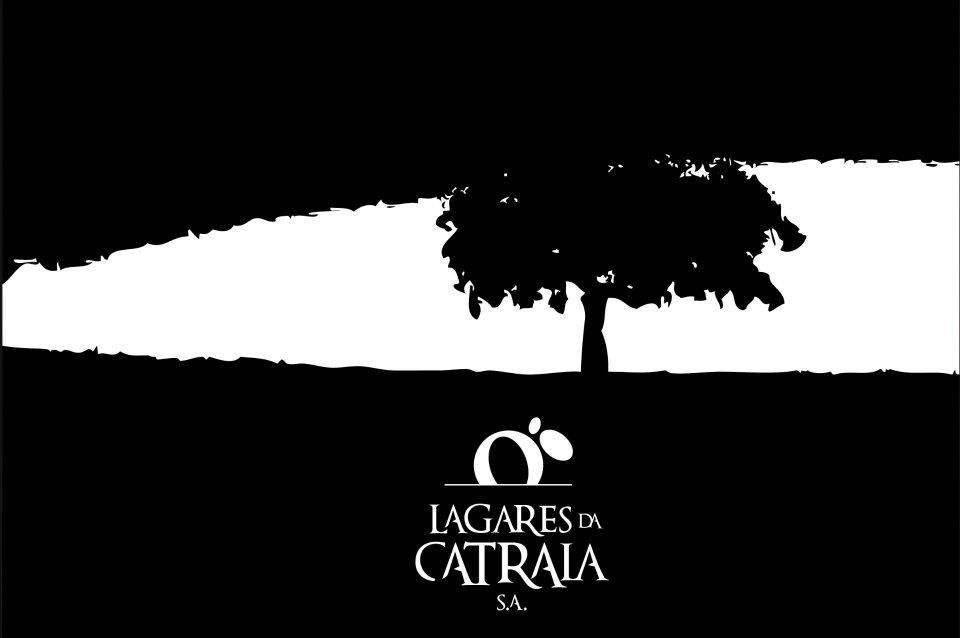 Lagares da Catraia, S.A