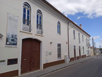 porta emperrada no banheiro do quarto 13 – Foto de Pousada Casa da Pedra,  Armação dos Búzios - Tripadvisor