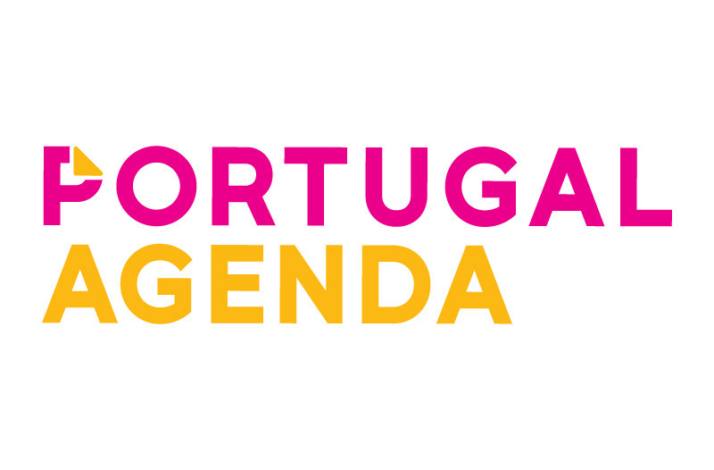 Portugal Agenda