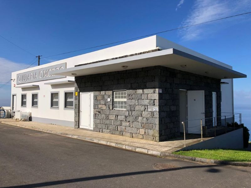 Queijaria O Morro | Fabricação de Queijos, Lda.