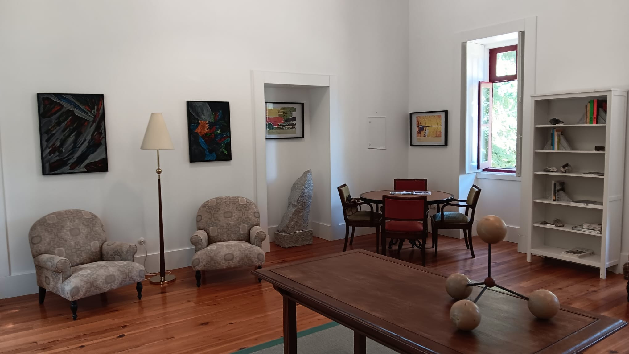 Pedras Salgadas Spa & Nature Park