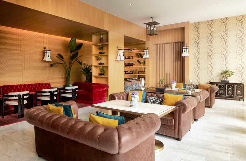 Avani Avenida Liberdade Lisbon