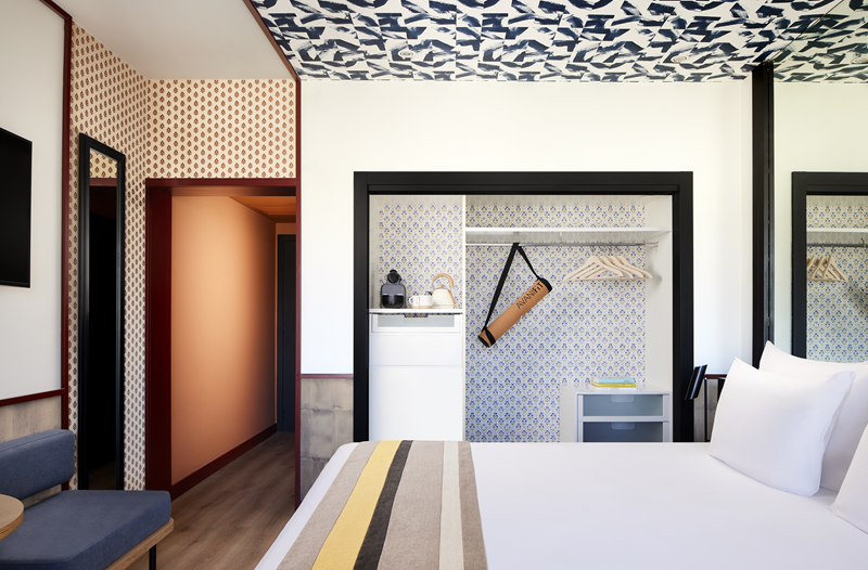 Avani Avenida Liberdade Lisbon