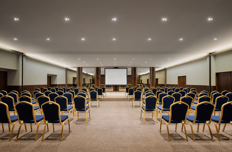 Tivoli Marina Vilamoura Algarve Resort