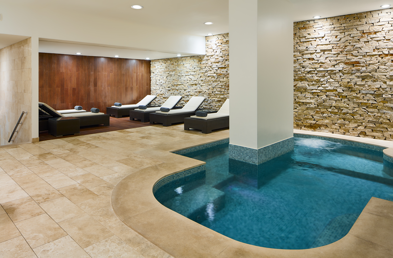 Tivoli Marina Vilamoura Algarve Resort