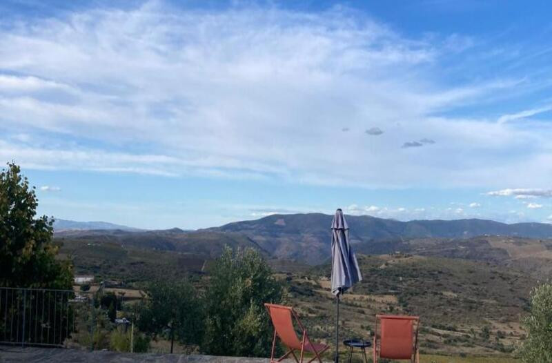 Quinta Alto da Fraga