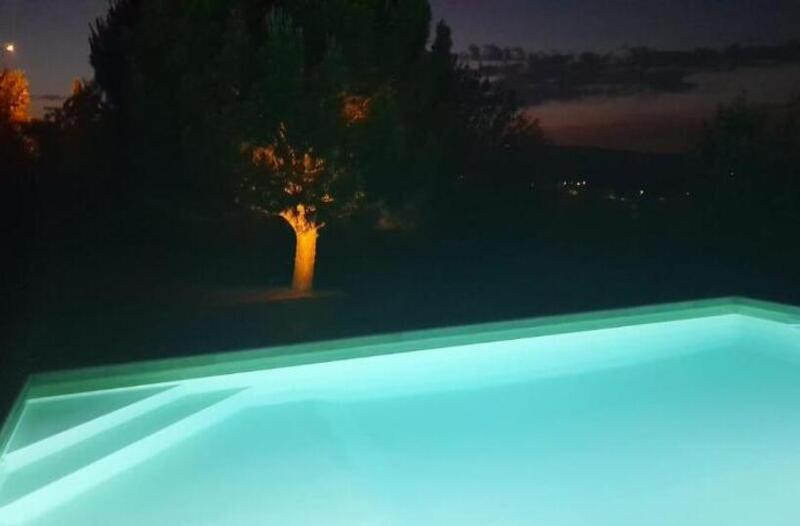 Quinta Alto da Fraga