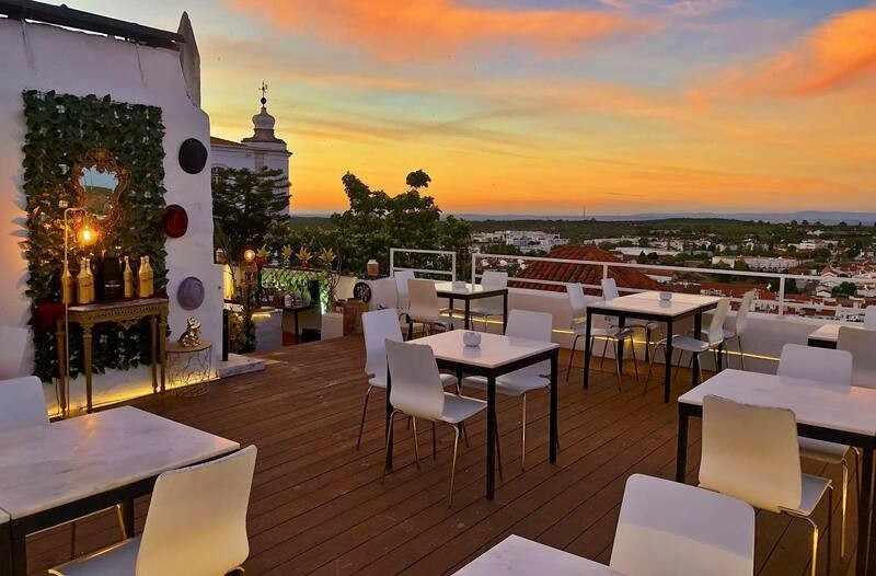 A Cadeia Quinhentista