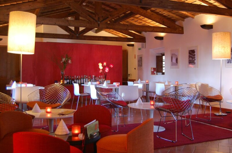 A Cadeia Quinhentista