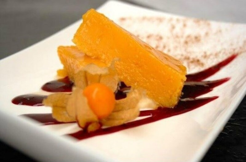 A Cadeia Quinhentista