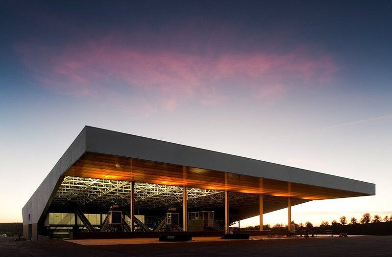 Lagar do Marmelo | Oliveira da Serra