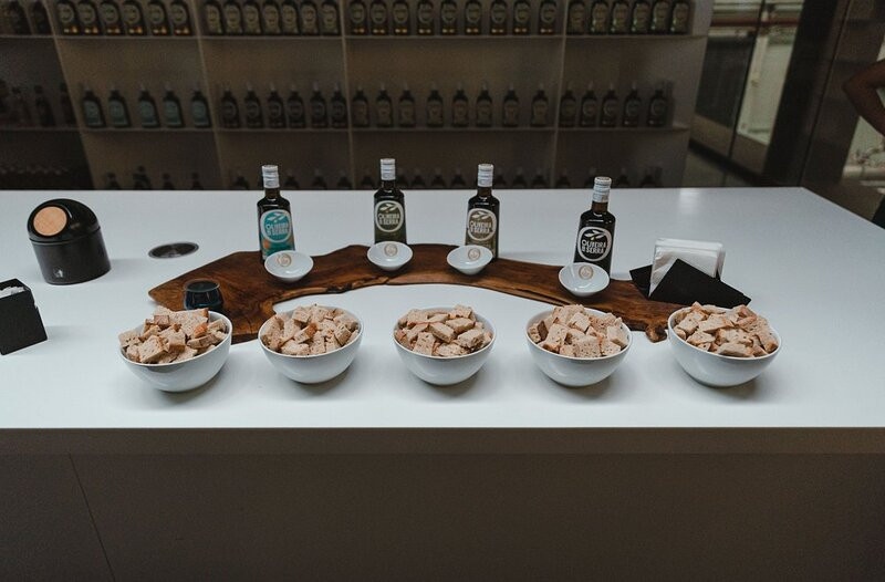 Lagar do Marmelo | Oliveira da Serra