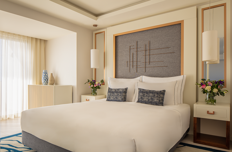 Tivoli Carvoeiro Algarve Resort