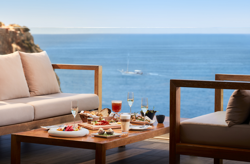 Tivoli Carvoeiro Algarve Resort