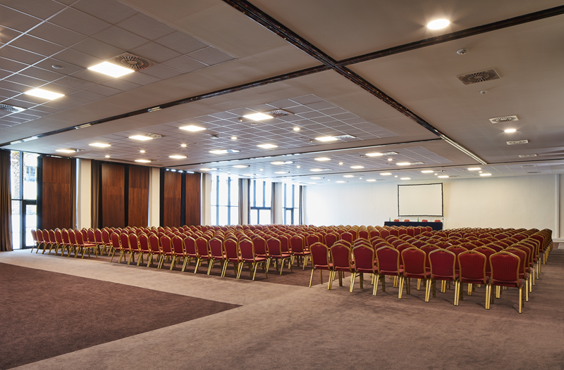 Tivoli Carvoeiro Algarve Resort