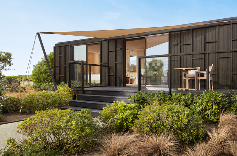 Tivoli Estela Golf and Lodges