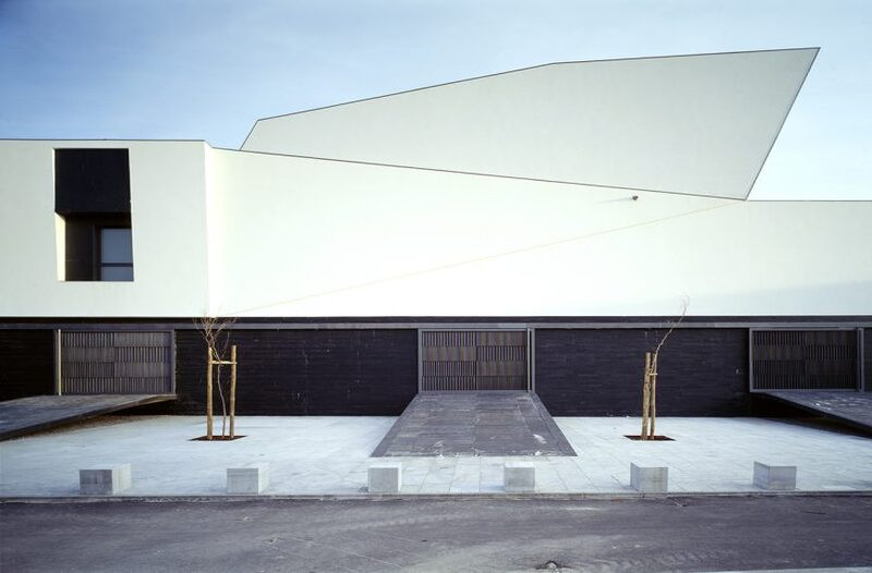 Museu Marítimo de Ílhavo