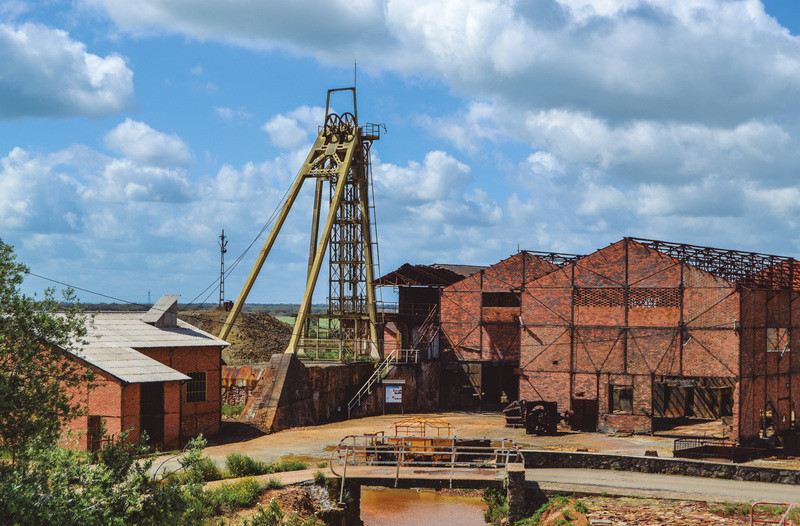 Galeria Mineira Waldemar d´Orey