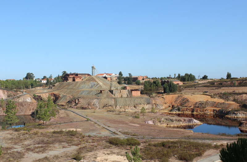 Galeria Mineira Waldemar d´Orey