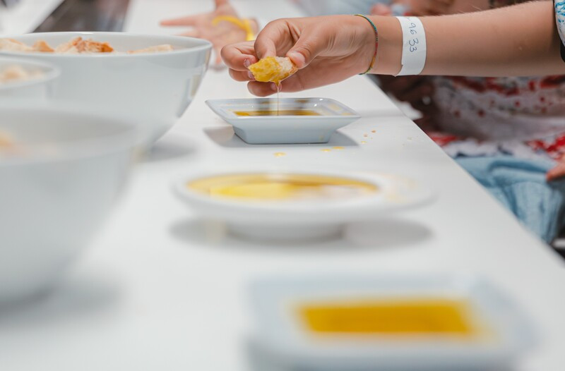 Lagar do Marmelo | Oliveira da Serra