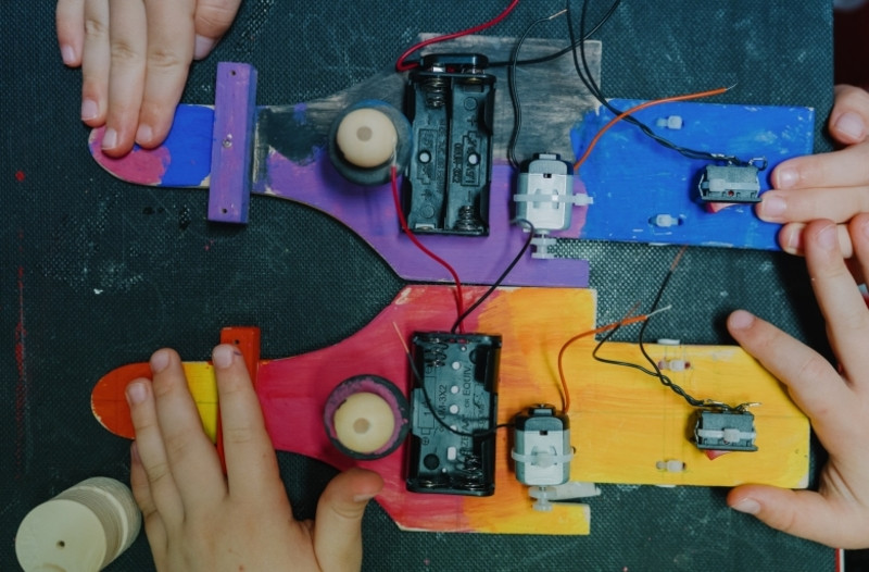 MAAT, Museu de Arte, Arquitetura e Tecnologia