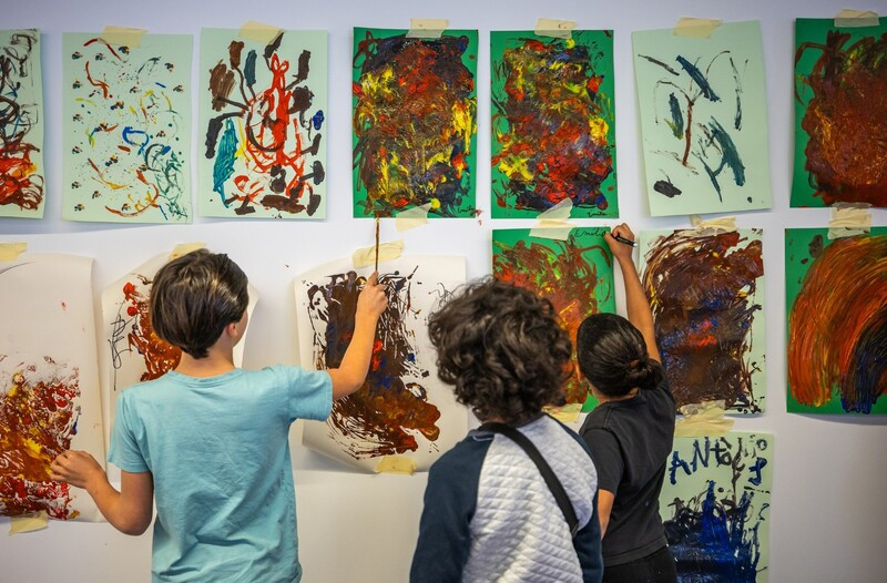 MAAT, Museu de Arte, Arquitetura e Tecnologia