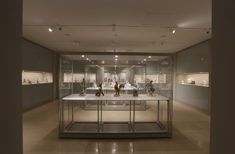 Museu da Vista Alegre