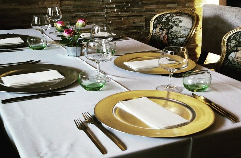 Repúblika Restaurante e Tapas