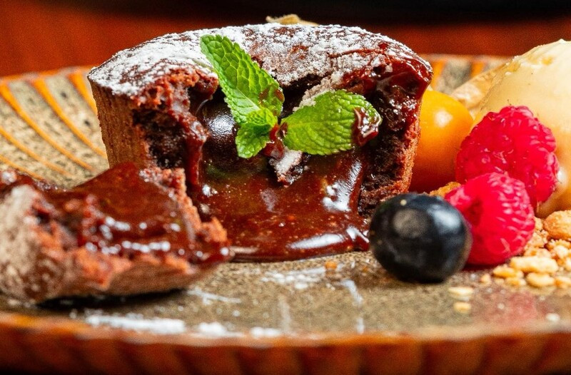 Repúblika Restaurante e Tapas