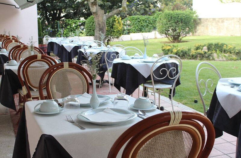 Grande Hotel de Paris