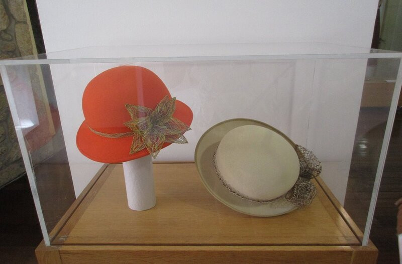 Museu das Rendas de Bilros