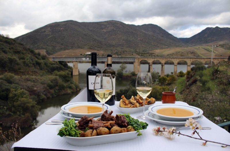 Restaurante Petiscaria Preguiça