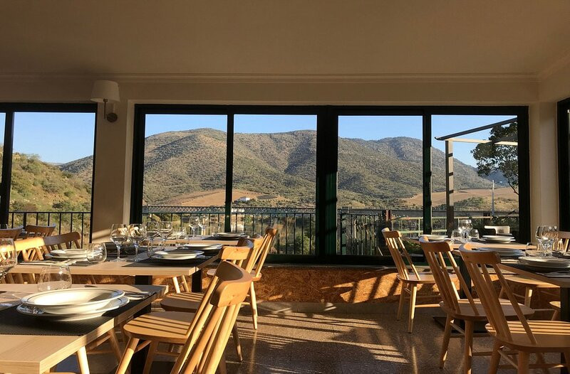 Restaurante Petiscaria Preguiça