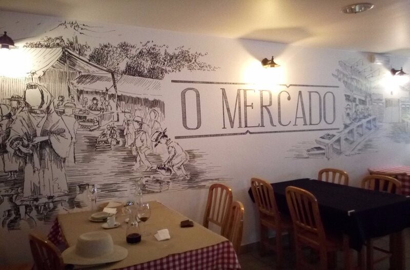 Mercado Meda