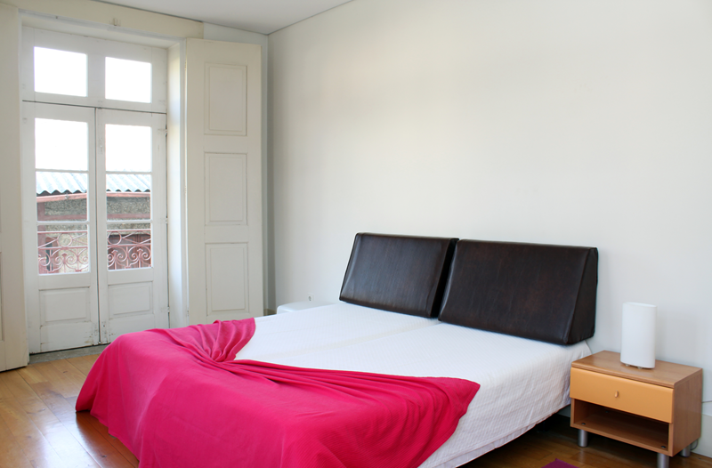 Pousada de Juventude de Guimarães