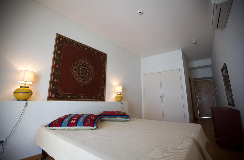 Pousada de Juventude de Tavira