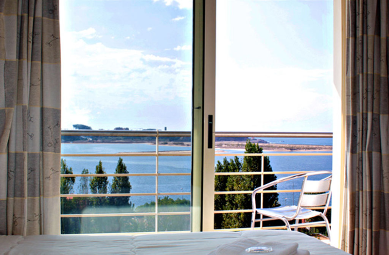 Pousada de Juventude do Porto