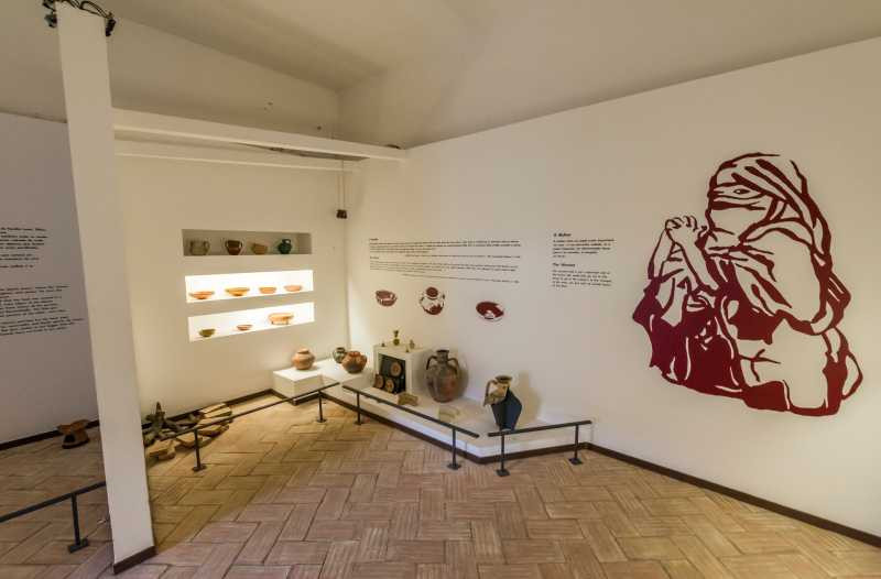 Museu Municipal de Faro