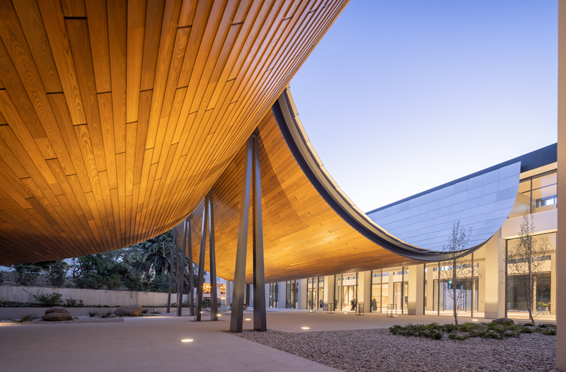 Fundação Calouste Gulbenkian