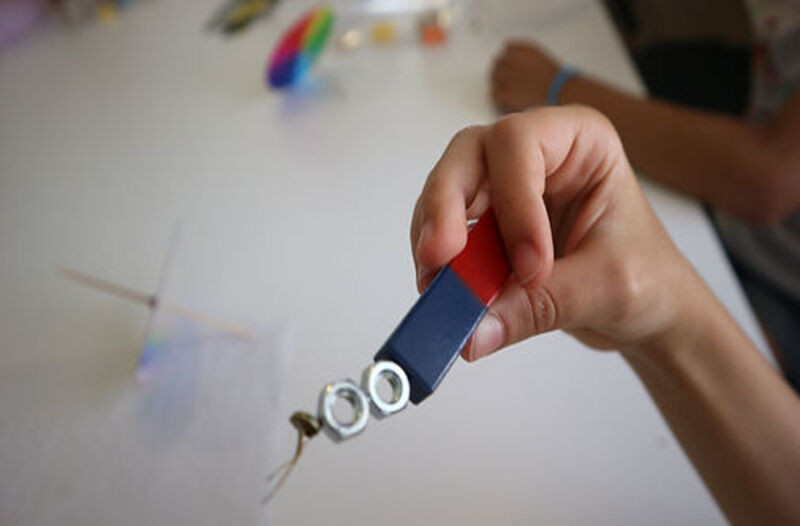 Laboratório DÓING