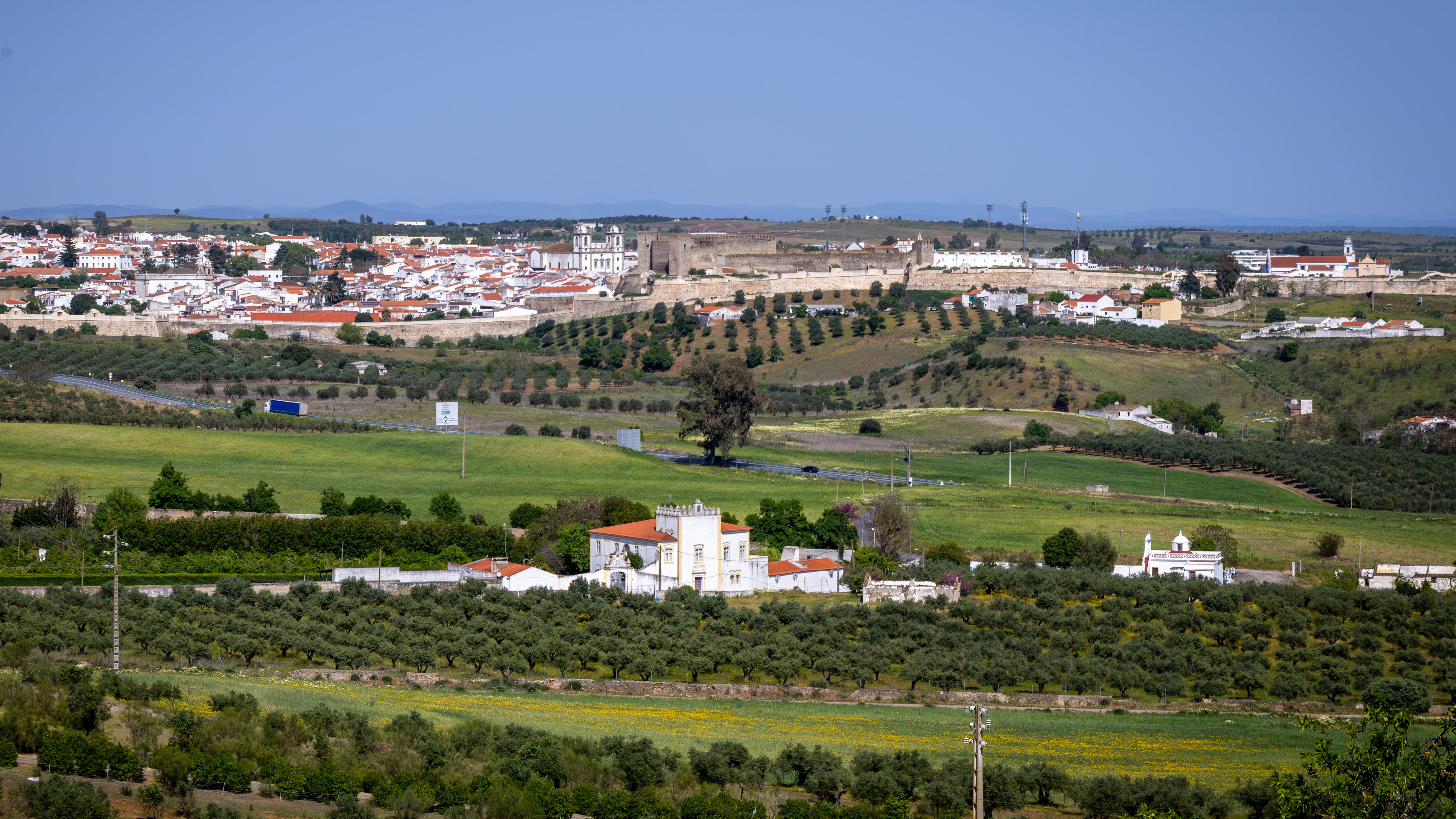 Campo Maior