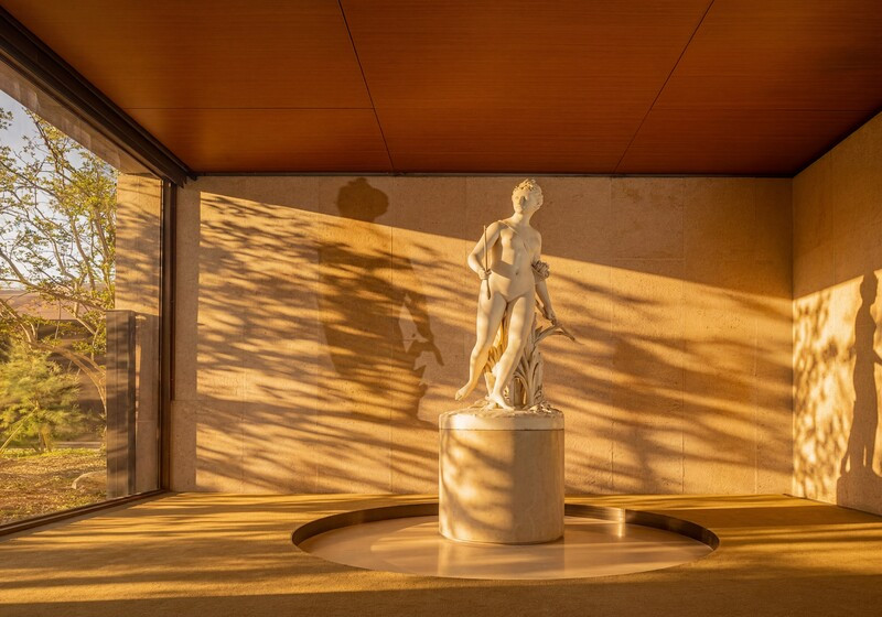Fundação Calouste Gulbenkian