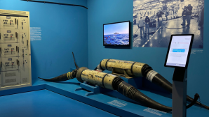 Museu das Comunicações